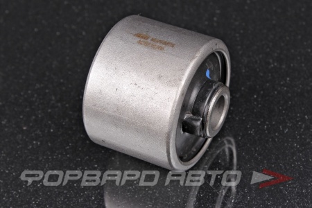 Купить Сайлентблок опоры дифференциала JIKIU MD27007H