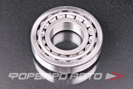 Купить Подшипник 60*130*33,5 СПЗ 30312