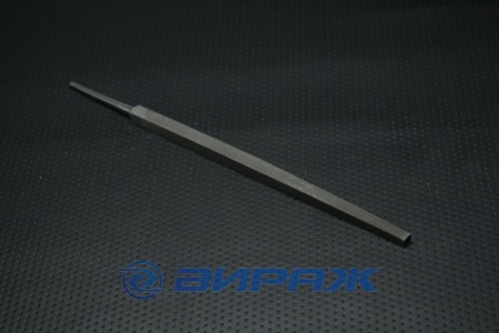 Купить Напильник квадратн. 200мм №1 РОССИЯ 15961