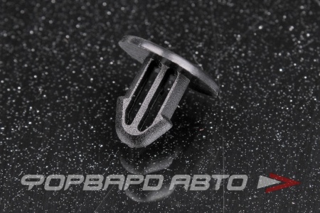 Купить Клипса 7*10*13мм MASUMA KJ-1822