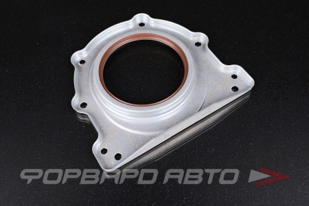 Купить Сальник 84,5*102,2*8,4 ELRING 232.480