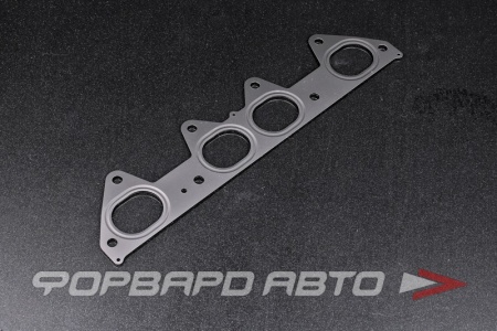 Купить Прокладка коллектора выпускного HONDA 18115-P5S-G01