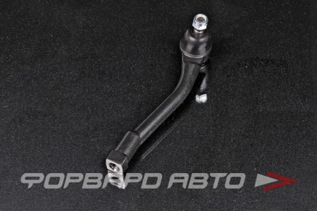 Купить Наконечник рулевой тяги, правый CTR CE0334R