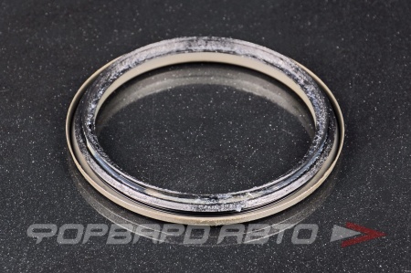 Купить Сальник 94*117*7,5*12 TOYOTA 90304-94001