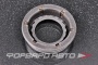 Прокладка клапанной крышки Valvetronic BMW 11 12 7 559 699