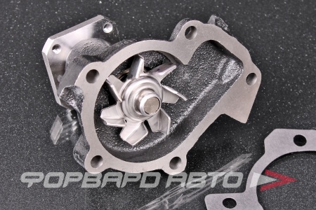 Купить Помпа GMB GWD-35A