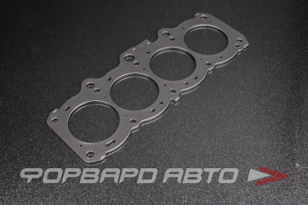 Купить Прокладка ГБЦ 3S-FE TOYOTA 11115-74110