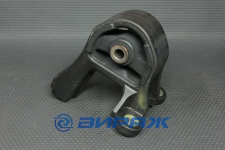 Купить Подушка дифференциала RBI O41402E