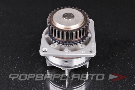 Купить Помпа GMB GWN-93A