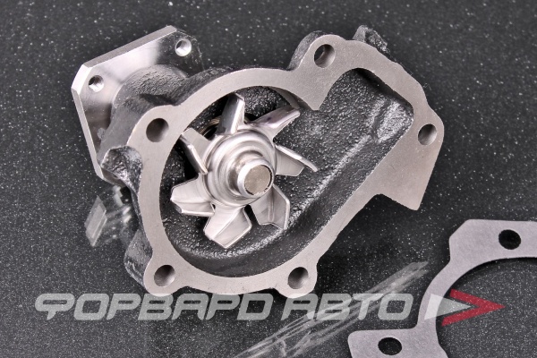 Помпа GMB GWD-35A