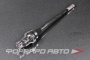 Кардан рулевой (Nissan Teana) DAGGER 480809W000