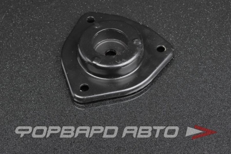 Купить Опора стойки передняя RBI N1330F