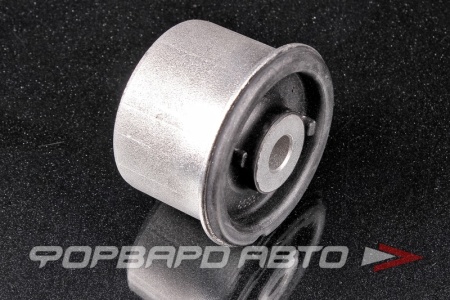 Купить Сайлентблок SIDEM 863.643