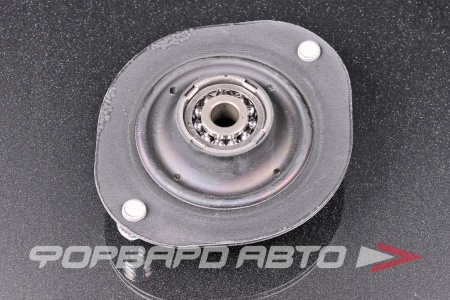 Купить Опора амортизатора CTR GA0033