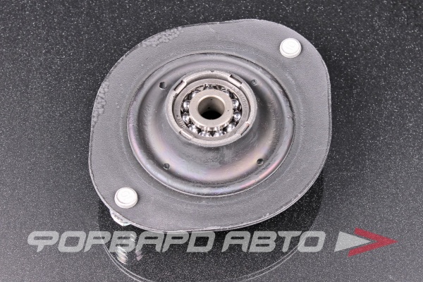 Опора амортизатора CTR GA0033