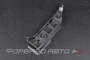 Кронштейн бампера, правый HONDA 71193-S5A-003