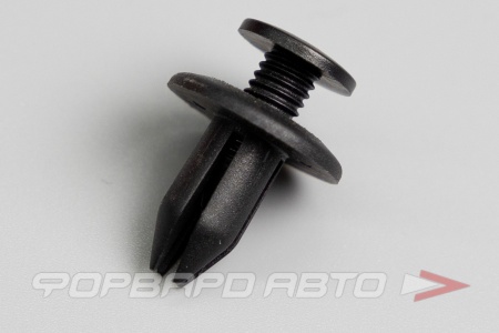 Купить Клипса 6,2*13*15мм TATSUMI TJB1016