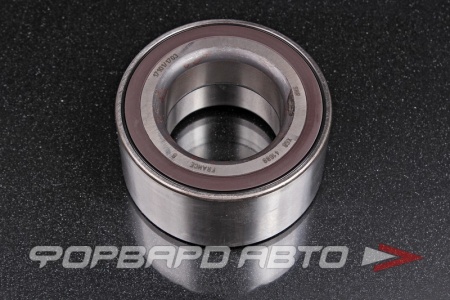 Купить Подшипник 51*91*44 (ступицы) закрытый с магнитом ABS SNR XGB.41688.P