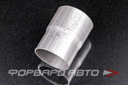 Купить Соединитель труб универсальный 60/65 CBD CPU6065