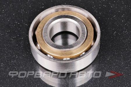 Купить Подшипник 20*47*14 СПЗ 46204 Л