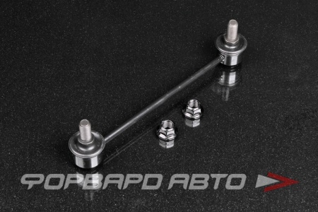 Купить Кронштейн стабилизатора CTR CL0269