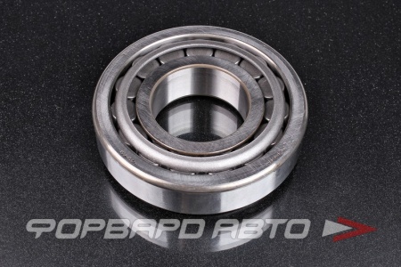 Купить Подшипник 50*110*29,25 (роликовый конический) KOYO 30310JR