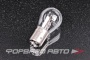 Лампа 12V P21/4W (BAZ15d) PHILIPS 12594 CP
