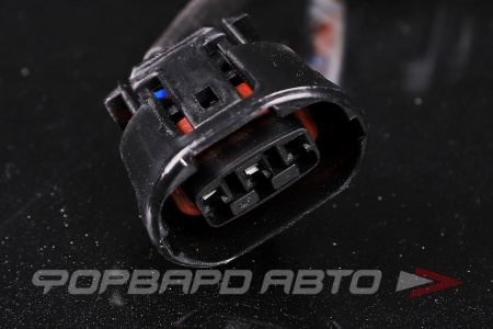 Купить Разъем генератора Utm CP1494A