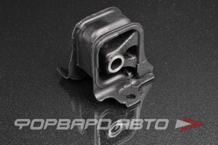 Купить Подушка двигателя HONDA 50840-S2X-000