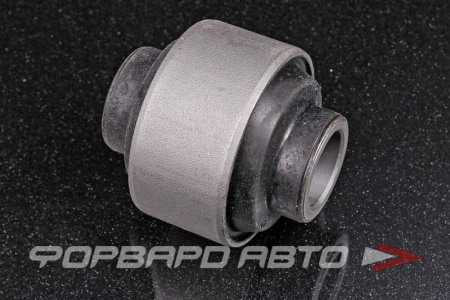 Купить Сайлентблок CTR GV0453
