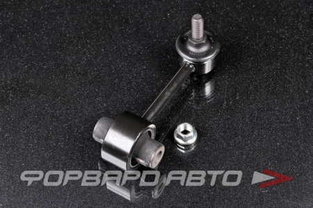 Купить Кронштейн стабилизатора CTR CL0541