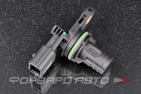 Купить Датчик положения распредвала ERA 550897A