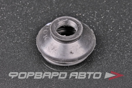 Купить Пыльник опоры шаровой 15*30*19 MELCO 