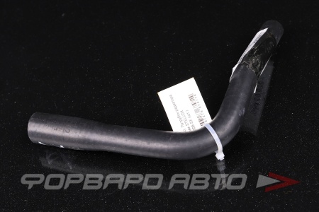 Купить Патрубок радиатора 10-15 мм STELLOX 10-35506-SX