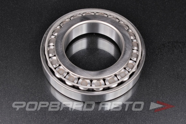 Подшипник 105*190*36 CRAFT BEARINGS 30221