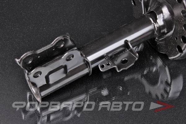 Амортизатор передний правый PMC PJB-FR028