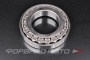 Подшипник 105*190*36 CRAFT BEARINGS 30221