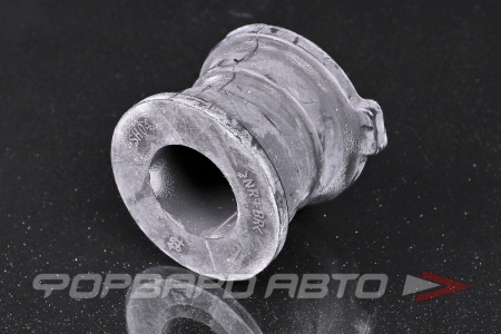 Купить Втулка заднего стабилизатора CTR GV0541