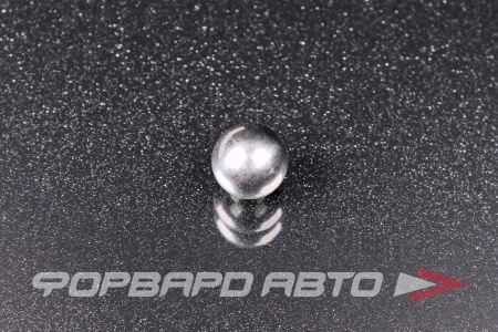 Купить Шар 14,288 мм (9/16) ЗМС 