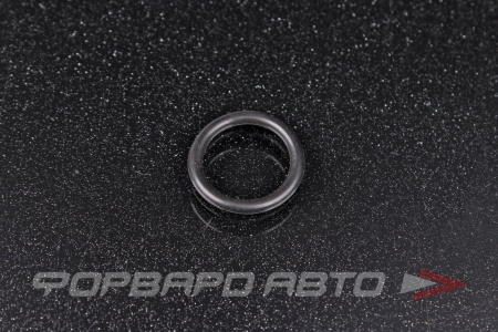 Купить Кольцо форсунки 14,5*2,5мм DERY DR-OR-2042