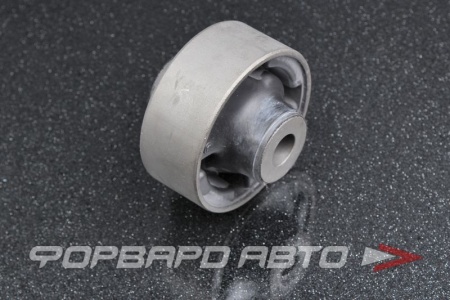 Купить Сайлентблок RBI O24003WB