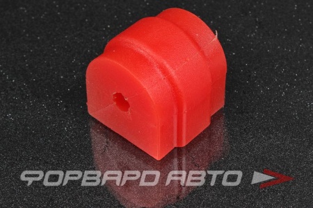 Купить Втулка стабилизатора 11мм ПОЛИУРЕТАН 21-01-1565 Купить Втулка стабилизатора 11мм ПОЛИУРЕТАН 21-01-1565