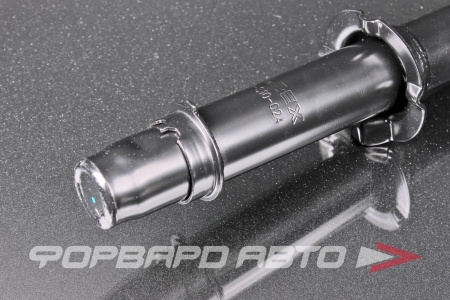 Купить Амортизатор передний REDREX RSA0020