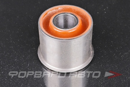 Купить Сайлентблок ПОЛИУРЕТАН 7-06-137