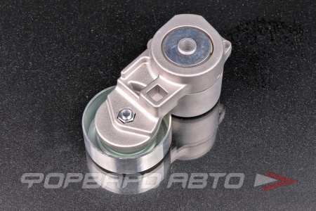 Купить Натяжитель приводного ремня (MMC Outlander, Lancer, Galant) KRAUF GTZ1142JG