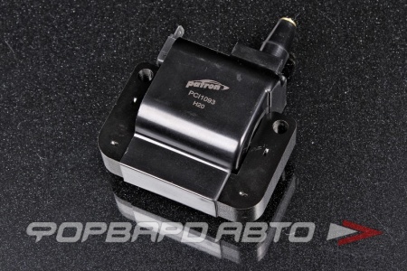 Купить Катушка зажигания PATRON PCI1093