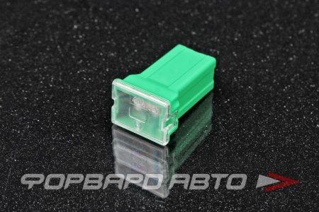 Купить Предохранитель силовой "мама" малый TESLA FJ10.040.001