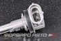 Светодиодные лампы головного света E4P/H8/H11 c вентилятором компактные 12V 25W 2500Lm 5500K SARITI E4P/H11 12V