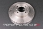 Диск тормозной SPEEDMATE SM-BDH010