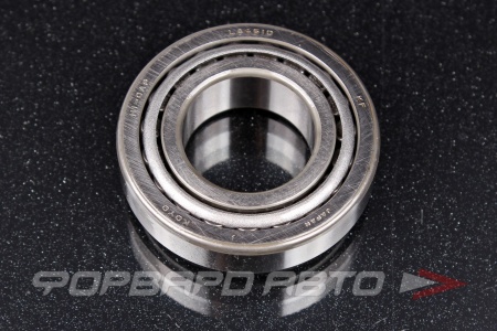 Купить Подшипник 25,4*50,292*14,732 KOYO 44643/10